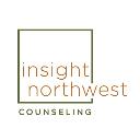 Insight Northwest Counseling Portland Oregon logo